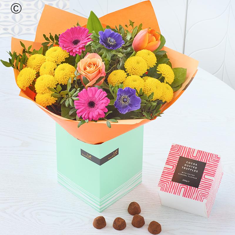 Easter Gift Set